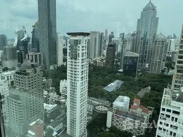 2 Bedroom Apartment for rent at Q Langsuan, Lumphini, Pathum Wan, Bangkok, Thailand