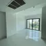 2 Habitación Departamento en venta en Axis Pattaya Condo, Nong Prue