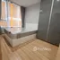Studio Condo for rent at Skyrise Avenue Sukhumvit 64, Bang Chak