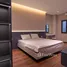 2 Schlafzimmer Haus zu vermieten in Tho Quang, Da Nang, Tho Quang