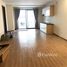 在The Peak Residences租赁的3 卧室 公寓, Tonle Basak