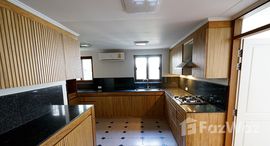 ยูนิตมือสองและให้เช่า