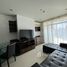 2 спален Квартира в аренду в Sukhumvit City Resort, Khlong Toei Nuea, Щаттхана