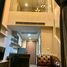 1 Bedroom Condo for rent at Onyx Phaholyothin, Sam Sen Nai, Phaya Thai
