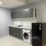 Estudio Departamento en alquiler en Mivesa Garden Residences, Cebu City, Cebu