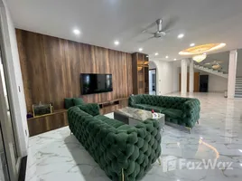 6 Schlafzimmer Villa zu vermieten in Khue My, Da Nang, Khue My, Ngu Hanh Son, Da Nang
