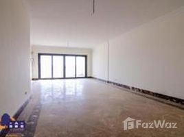 3 Bedroom Apartment for rent at Mivida, The 5th Settlement, New Cairo City, Cairo, Egypt