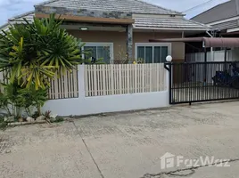 2 Habitación Casa en venta en The Great Hua Hin, Hin Lek Fai, Hua Hin, Prachuap Khiri Khan