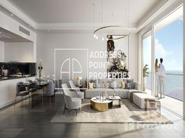 2 Habitación Apartamento en venta en Louvre Abu Dhabi Residences, Saadiyat Island, Abu Dhabi