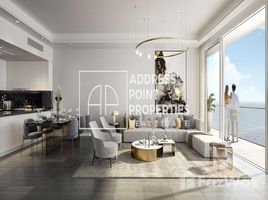 2 Bedroom Apartment for sale at Louvre Abu Dhabi Residences, Saadiyat Island, Abu Dhabi