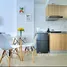 Estudio Departamento en alquiler en Lessandra Grove, Oton, Iloilo, Western Visayas, Filipinas