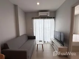 Estudio Ático en alquiler en Aria luxury Resident, Bandar Kuala Lumpur, Kuala Lumpur, Kuala Lumpur, Malasia