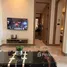 1 Schlafzimmer Wohnung zu vermieten im The Riviera Ocean Drive, Nong Prue