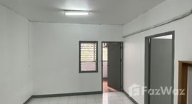 ยูนิตที่เหลืออยู่ในโครงการ บ้านเอื้ออาทรบึงกุ่ม