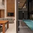 3 Bedroom Villa for sale in Chiang Mai, Chang Phueak, Mueang Chiang Mai, Chiang Mai