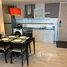 2 Bedroom Condo for rent at Shine@33, Khlong Tan Nuea
