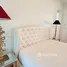 5 Bedroom House for rent at Baan Sansiri Pattanakarn, Suan Luang, Suan Luang