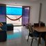 2 Schlafzimmer Appartement zu verkaufen im AVENUE 22 # 294, Barranquilla