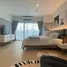 2 Bedroom Apartment for rent at Noble Remix, Khlong Tan