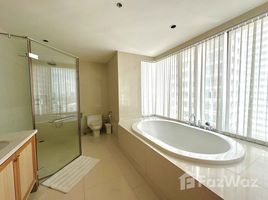 3 спален Кондо в аренду в The Emporio Place, Khlong Tan, Кхлонг Тоеи