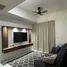 Studio Appartement zu vermieten im A La Carte Da Nang Beach, Phuoc My, Son Tra, Da Nang
