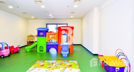 Available Units at Princess Tower