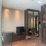 Studio Condo for rent at The Address Chidlom, Lumphini, Pathum Wan, Bangkok, Thailand