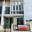 3 спален Дом на продажу в Golden Town 2 Pinklao-Charansanitwong, Bang Kruai, Bang Kruai
