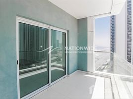 1 спален Квартира на продажу в Amaya Towers, Shams Abu Dhabi, Al Reem Island