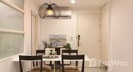 ยูนิตที่เหลืออยู่ในโครงการ เดอะ บางกอก สาทร-ตากสิน 