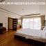 The Ocean Villas Da Nang에서 임대할 3 침실 빌라, Hoa Hai, Ngu Hanh Son
