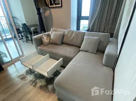 คอนโด 1 ห้องนอน ให้เช่า ในโครงการ เดอะ เบส ไฮท์ มิตรภาพ - ขอนแก่น, ในเมือง, เมืองขอนแก่น