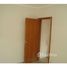 3 Quarto Apartamento for sale at Jardim Morumbi, Pesquisar, Bertioga