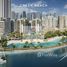 在Surf出售的3 卧室 住宅, Creek Beach, Dubai Creek Harbour (The Lagoons)