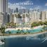 3 غرفة نوم شقة للبيع في Surf, Creek Beach, Dubai Creek Harbour (The Lagoons)