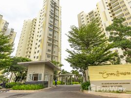 2 Bedroom Condo for sale at The Canary Heights, Lai Thieu, Thuan An, Binh Duong