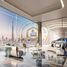 2 غرفة نوم شقة للبيع في Bugatti Residences, Executive Towers, Business Bay