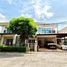 4 спален Дом на продажу в Bangkok Boulevard Sathorn Pinklao, Mahasawat, Bang Kruai, Нонтабури