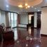 2 спален Квартира в аренду в Tai Ping Towers, Khlong Tan Nuea