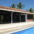 4 Habitación Casa en venta en Manuel Antonio, Aguirre, Puntarenas