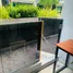 Studio Apartment for sale at Siam Oriental Tropical Garden, Nong Prue, Pattaya
