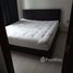 1 Bedroom Condo for rent at Rhythm Asoke, Makkasan