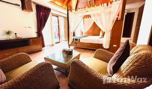 3 Bedrooms Villa for sale in Chalong, Phuket Prima Villa Chalong