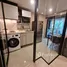 1 Bedroom Condo for rent at Escent Ville Chiangmai, Suthep, Mueang Chiang Mai, Chiang Mai, Thailand