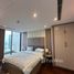 3 Habitación Apartamento en alquiler en Bach Dang Complex, Hai Chau I