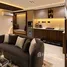 Studio Penthouse zu vermieten im Bukit Bintang, Bandar Kuala Lumpur, Kuala Lumpur, Kuala Lumpur