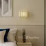 1 Bedroom Apartment for rent at Noble State 39, Khlong Tan Nuea