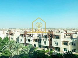 1 Bedroom Apartment for sale at Al Ghadeer, Al Ghadeer, Abu Dhabi