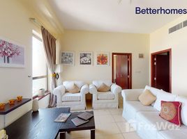 2 спален Квартира на продажу в Shams 4, Shams, Jumeirah Beach Residence (JBR)