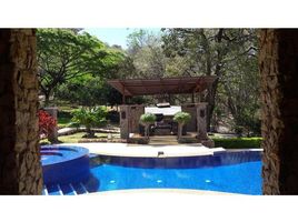 1 Bedroom House for sale in Costa Rica, Atenas, Alajuela, Costa Rica